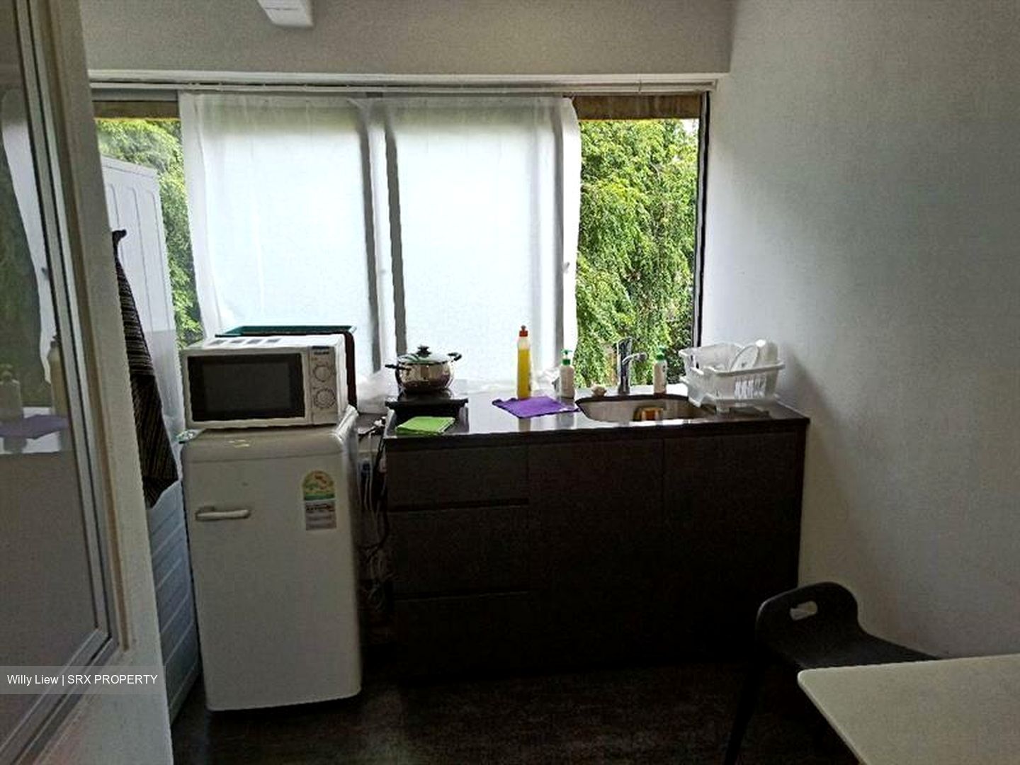 People's Park Complex (D1), Apartment #323599121